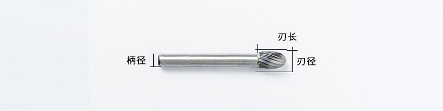 1611222989214173.jpg E.jpg