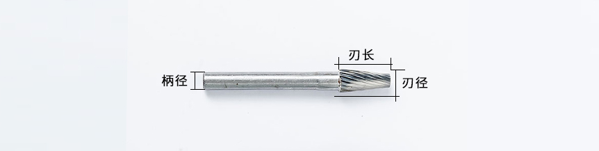 1611223618198682.jpg S.jpg