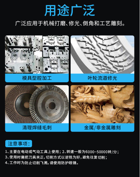 1618555831415137.png 2.png